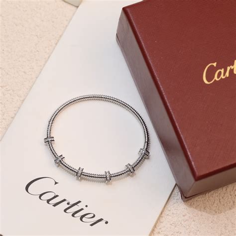 ecrou de cartier bracelet replica|cartier love bracelet meaning.